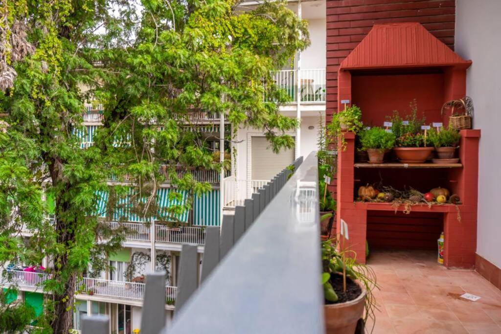 La Finestra Sul Golfo Appartement
